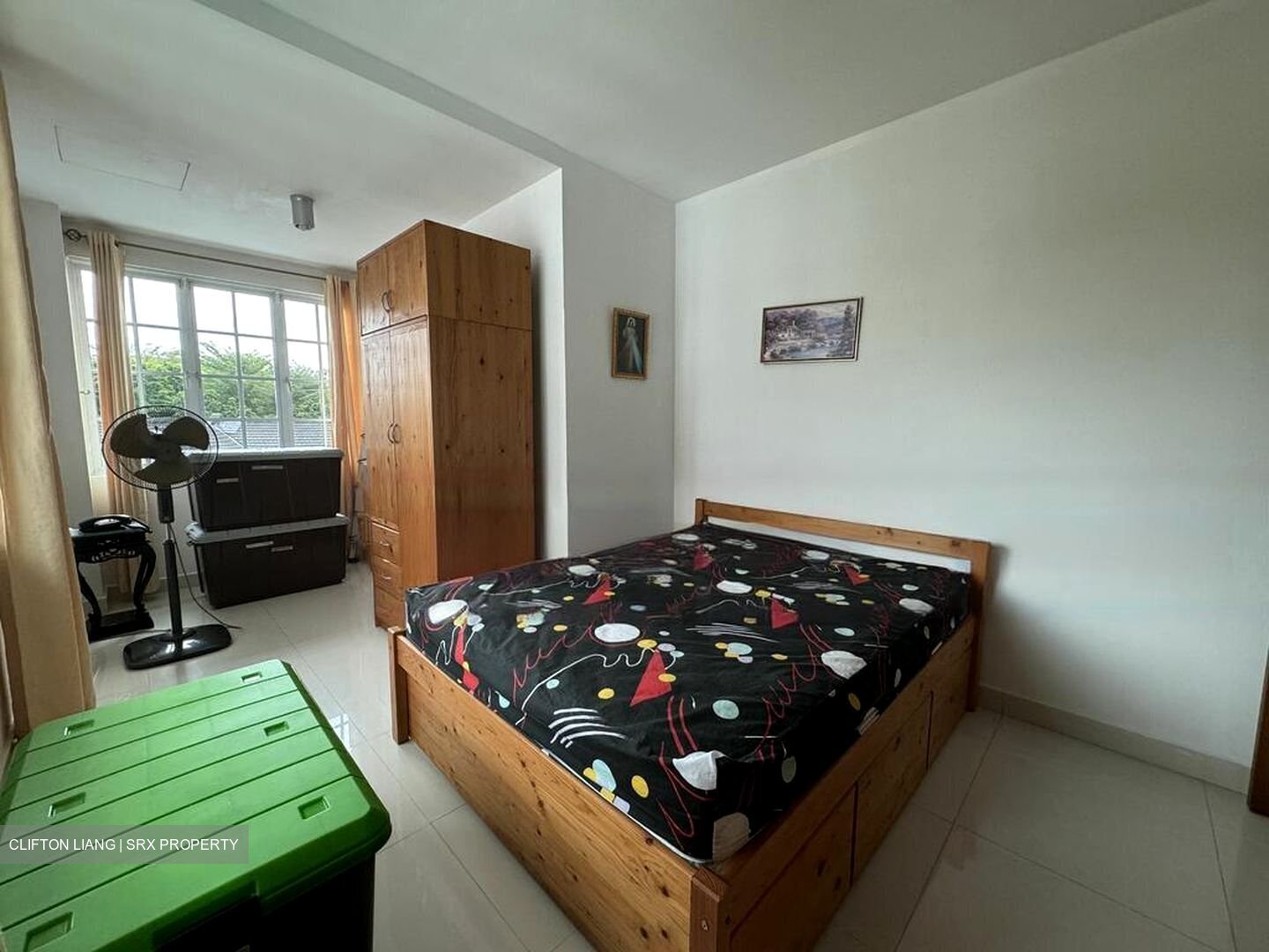 Sembawang Hills Estate (D20), Semi-Detached #459960721